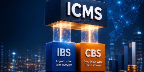 ibs_cbs_icms_sem_titulo_1200x675 ibs_cbs_icms_sem_titulo_1200x675